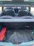 Citroen SAXO 5p 1.1i VSX - thumbnail 11