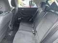 Volkswagen T-Roc 1,5 TSI Style /ACC/LED/App-Connect Weiß - thumbnail 11