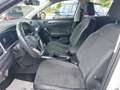 Volkswagen T-Roc 1,5 TSI Style /ACC/LED/App-Connect Weiß - thumbnail 9