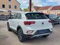 Volkswagen T-Roc 1,5 TSI Style /ACC/LED/App-Connect Weiß - thumbnail 6
