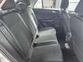 Volkswagen T-Roc 1,5 TSI Style /ACC/LED/App-Connect Weiß - thumbnail 12