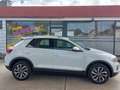 Volkswagen T-Roc 1,5 TSI Style /ACC/LED/App-Connect Weiß - thumbnail 4