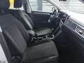 Volkswagen T-Roc 1,5 TSI Style /ACC/LED/App-Connect Weiß - thumbnail 13