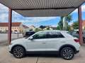 Volkswagen T-Roc 1,5 TSI Style /ACC/LED/App-Connect Weiß - thumbnail 5