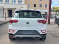 Volkswagen T-Roc 1,5 TSI Style /ACC/LED/App-Connect Weiß - thumbnail 7
