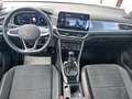 Volkswagen T-Roc 1,5 TSI Style /ACC/LED/App-Connect Weiß - thumbnail 10