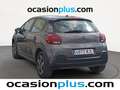 Citroen C3 1.2 PureTech S&S C-Series 83 Gris - thumbnail 3