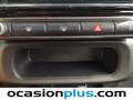 Citroen C3 1.2 PureTech S&S C-Series 83 Gris - thumbnail 28