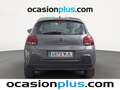Citroen C3 1.2 PureTech S&S C-Series 83 Gris - thumbnail 16