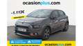 Citroen C3 1.2 PureTech S&S C-Series 83 Gris - thumbnail 1