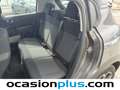 Citroen C3 1.2 PureTech S&S C-Series 83 Gris - thumbnail 11