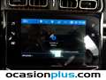 Citroen C3 1.2 PureTech S&S C-Series 83 Gris - thumbnail 31