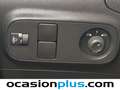 Citroen C3 1.2 PureTech S&S C-Series 83 Gris - thumbnail 23