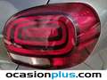 Citroen C3 1.2 PureTech S&S C-Series 83 Gris - thumbnail 17