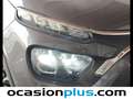 Citroen C3 1.2 PureTech S&S C-Series 83 Gris - thumbnail 15