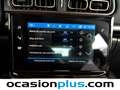 Citroen C3 1.2 PureTech S&S C-Series 83 Gris - thumbnail 30