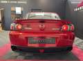 Mazda RX-8 192ch ELEGANCE REBUILD À JOUR RÉVISION Rouge - thumbnail 9