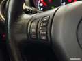 Mazda RX-8 192ch ELEGANCE REBUILD À JOUR RÉVISION Rot - thumbnail 20