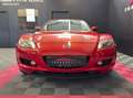 Mazda RX-8 192ch ELEGANCE REBUILD À JOUR RÉVISION Rouge - thumbnail 7