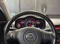 Mazda RX-8 192ch ELEGANCE REBUILD À JOUR RÉVISION Rot - thumbnail 21