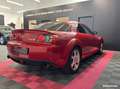 Mazda RX-8 192ch ELEGANCE REBUILD À JOUR RÉVISION Rouge - thumbnail 10