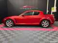 Mazda RX-8 192ch ELEGANCE REBUILD À JOUR RÉVISION Rouge - thumbnail 2