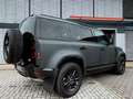 Land Rover Defender 110 X-Dynamic SE AWD OFFROAD+WINTER+AHK Schwarz - thumbnail 2