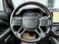 Land Rover Defender 110 X-Dynamic SE AWD OFFROAD+WINTER+AHK Schwarz - thumbnail 14