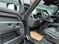 Land Rover Defender 110 X-Dynamic SE AWD OFFROAD+WINTER+AHK Schwarz - thumbnail 11