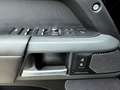 Land Rover Defender 110 X-Dynamic SE AWD OFFROAD+WINTER+AHK Schwarz - thumbnail 12