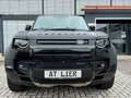 Land Rover Defender 110 X-Dynamic SE AWD OFFROAD+WINTER+AHK Schwarz - thumbnail 4