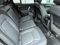 Land Rover Defender 110 X-Dynamic SE AWD OFFROAD+WINTER+AHK Schwarz - thumbnail 22