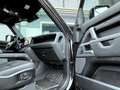 Land Rover Defender 110 X-Dynamic SE AWD OFFROAD+WINTER+AHK Schwarz - thumbnail 21