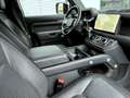 Land Rover Defender 110 X-Dynamic SE AWD OFFROAD+WINTER+AHK Schwarz - thumbnail 19