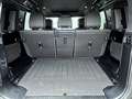 Land Rover Defender 110 X-Dynamic SE AWD OFFROAD+WINTER+AHK Schwarz - thumbnail 25