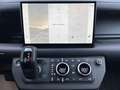 Land Rover Defender 110 X-Dynamic SE AWD OFFROAD+WINTER+AHK Schwarz - thumbnail 16