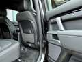 Land Rover Defender 110 X-Dynamic SE AWD OFFROAD+WINTER+AHK Schwarz - thumbnail 23