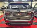 Jeep Compass 1.3 PHEV Trailhawk AT 4xe Grau - thumbnail 5