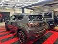 Jeep Compass 1.3 PHEV Trailhawk AT 4xe Grau - thumbnail 4