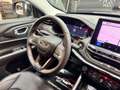 Jeep Compass 1.3 PHEV Trailhawk AT 4xe Grau - thumbnail 10