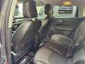 Jeep Compass 1.3 PHEV Trailhawk AT 4xe Grau - thumbnail 18