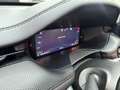 Jeep Compass 1.3 PHEV Trailhawk AT 4xe Grau - thumbnail 16