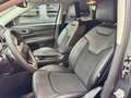 Jeep Compass 1.3 PHEV Trailhawk AT 4xe Grau - thumbnail 17