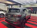 Jeep Compass 1.3 PHEV Trailhawk AT 4xe Grau - thumbnail 6