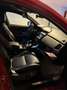 Jaguar E-Pace MOTORE NUOVO 2.0d i4 R-Dynamic S awd 180cv auto Rojo - thumbnail 6