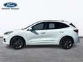 Ford Kuga 1.5 EcoBoost ST-Line X FWD 150 Blanco - thumbnail 5