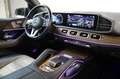 Mercedes-Benz GLE 450 4Matic EQ-Boost Premium Navi Tetto Silver - thumbnail 15