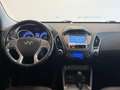 Hyundai iX35 2.0i i-Catcher AUTOMAAT/CAMERA/STOELVERWARMING Blanc - thumbnail 17