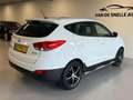 Hyundai iX35 2.0i i-Catcher AUTOMAAT/CAMERA/STOELVERWARMING Blanc - thumbnail 7