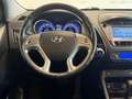 Hyundai iX35 2.0i i-Catcher AUTOMAAT/CAMERA/STOELVERWARMING Blanc - thumbnail 16